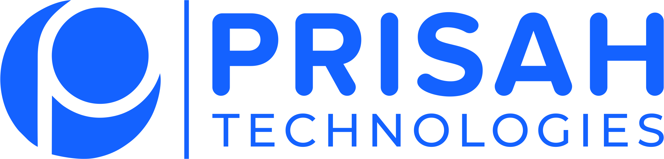 Prisah Technologies - Packers & Movers Growth Partner